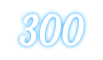 hit-300g_01m5jbxd3zkgp3g6k1mtm3z4qw