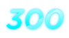 hit-300g_01m5jbzzj142skrwvahnv0npdk