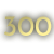 hit-300g_01m5jc18m69fcfrtf29k6xjvxq