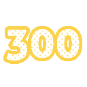 hit-300g_01m5jc1ysv37hw14r126m7kx36