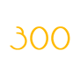 hit-300g_01m5jc33h7n5kswkq8nwq1a9r3