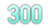 hit-300g_01m5jc361zjnr6djbt02frkc21