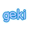 hit-300g_01m5jc4xj3yhwj819m01dqpfgt