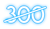 hit-300g_01m5jc5fa6skaqb045a4aewz67
