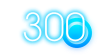 hit-300g_01m5jcd723601wt4r80ynbdk2p