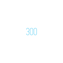 hit-300g_01m5jcdx2f2vtb0cvjm6w1pa90