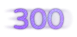 hit-300g_01m5jcdzjfz20qaxvpmzzwnnr2