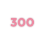 hit-300g_01m5jcf3ey34pw0c0x9xht0rc2
