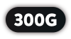 hit-300g_01m5jchdyj6jv5mkfmz7habsbt