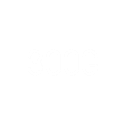 hit-300g_01m5jchz42wftxja2pr0pqq169