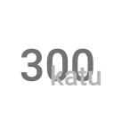 hit-300k_01m5jb1rxf2k26771257q61exs