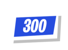 hit-300k_01m5jb1ypr8kf9me6btkz7qpwy