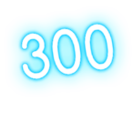 hit-300k_01m5jb22f60dqv4ycvt1w4j5tx