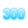hit-300k_01m5jb2jgk6pvva6ryceqpw7p2