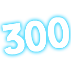 hit-300k_01m5jb2qnpamc3sg3mc27z70ny