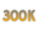 hit-300k_01m5jb3s0gbp8wnnkch8djsztm
