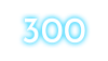 hit-300k_01m5jb40g9r18v6g65ntsqkkt5