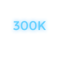 hit-300k_01m5jb45dyx6qes6h06hmx04e9