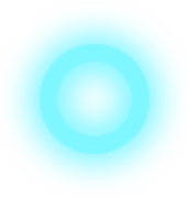hit-300k_01m5jb595r6q3zzfkmaxwv86ww