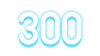 hit-300k_01m5jb5cm28f89rczhdeywkkxx