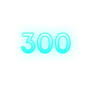 hit-300k_01m5jb5g0ak28m56zmk4xnc25v