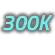 hit-300k_01m5jb5jtvp6czg1wqjgwg65fq