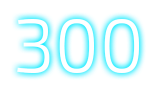 hit-300k_01m5jb5weespcyzc097fngd1vr