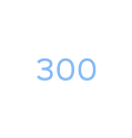 hit-300k_01m5jb6jkmqhfk8amsa5y8zqrg