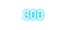 hit-300k_01m5jb6p8y5crw1436mdw9ntad