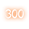 hit-300k_01m5jb6re0g7g0yy98vdxta507