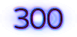 hit-300k_01m5jb75x3zsdg3hvm50tcwg75