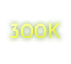 hit-300k_01m5jb7e6286mnep2v0578hr1k
