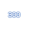 hit-300k_01m5jb7ngchdaqqk7n1bs1cryj