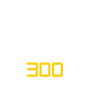 hit-300k_01m5jb8397k0bysq6xx5gexv1d