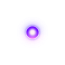 hit-300k_01m5jb89578s1yvysp7qa8x11t