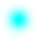 hit-300k_01m5jb9bm3v1g2hxrvw5fh9v1a