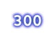hit-300k_01m5jb9gj5mvf82ny42erqba0q