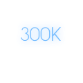 hit-300k_01m5jbahc4sdm0n3v84272n2zp