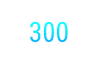 hit-300k_01m5jbb4w29sxns2cp17hxvdem