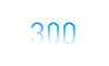 hit-300k_01m5jbbh5wt11y6se783y0s3xk