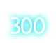 hit-300k_01m5jbbykw7621jrf672szyqax