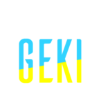 hit-300k_01m5jbcay242njq3h1mztm6xae