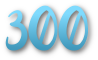 hit-300k_01m5jbck6f510wq1qw32dv4ek1