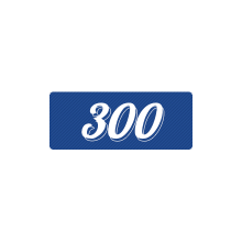 hit-300k_01m5jbcnxx603mfs2t985ezawk