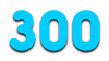hit-300k_01m5jbdwfjqh5nzscs1ekqj4wg