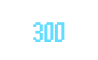 hit-300k_01m5jbep652se79jqvavga0jjq