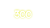 hit-300k_01m5jbexq3svf95n6qxed6dy3p