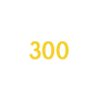 hit-300k_01m5jbfy6a1nnjjv0d06ybkfcm