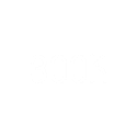 hit-300k_01m5jbgb908e3wqm5ck0zz51k0