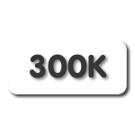 hit-300k_01m5jbgqv06wtmjgpsc3r6tpr6